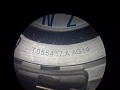 Нажмите на изображение для увеличения
Название: 20160330_190430.jpg
Просмотров: 185
Размер:	193.5 Кб
ID:	1351790