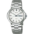 Нажмите на изображение для увеличения
Название: !Seiko_SCDC055.jpg
Просмотров: 255
Размер:	236.8 Кб
ID:	1351903