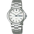 Нажмите на изображение для увеличения
Название: !Seiko_SCDC055.jpg
Просмотров: 244
Размер:	236.8 Кб
ID:	1351903