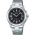 Нажмите на изображение для увеличения
Название: !Seiko_SBTM017.jpg
Просмотров: 247
Размер:	269.3 Кб
ID:	1351947