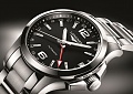 Нажмите на изображение для увеличения
Название: Longinest-Conquest-24-Hours-Watch-620x438.jpg
Просмотров: 168
Размер:	66.7 Кб
ID:	1352010