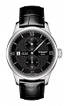 Нажмите на изображение для увеличения
Название: Tissot_Le_Locle_Regulateur_schwarzes-ZB.jpg
Просмотров: 728
Размер:	208.1 Кб
ID:	1352160