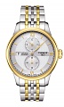 Нажмите на изображение для увеличения
Название: Tissot_Le_Locle_Regulateur_Bicolor.jpg
Просмотров: 555
Размер:	224.6 Кб
ID:	1352161