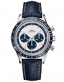 Нажмите на изображение для увеличения
Название: Omega-Speedmaster-CK2998_003.jpg
Просмотров: 558
Размер:	280.9 Кб
ID:	1352203