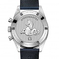 Нажмите на изображение для увеличения
Название: Omega-Speedmaster-CK2998_005.jpg
Просмотров: 387
Размер:	99.0 Кб
ID:	1352204