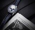 Нажмите на изображение для увеличения
Название: Omega-Speedmaster-CK2998_002.jpg
Просмотров: 404
Размер:	163.4 Кб
ID:	1352205