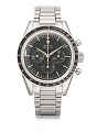 Нажмите на изображение для увеличения
Название: Omega Speedmaster CK 2998 Calibre 321 1963.jpg
Просмотров: 361
Размер:	78.4 Кб
ID:	1352207