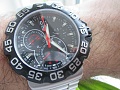 Нажмите на изображение для увеличения
Название: IMG_1676.jpg
Просмотров: 429
Размер:	339.5 Кб
ID:	1352757