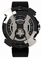 Нажмите на изображение для увеличения
Название: DeWitt_X-Watch_For_Only_Watch_2011_-_Tourbillon.jpg
Просмотров: 943
Размер:	196.8 Кб
ID:	135290