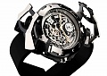 Нажмите на изображение для увеличения
Название: DeWitt_X-Watch_For_Only_Watch_2011_Open_view.jpg
Просмотров: 884
Размер:	71.2 Кб
ID:	135292