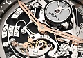 Нажмите на изображение для увеличения
Название: DeWitt_X-Watch_For_Only_Watch_2011_-_Movement.jpg
Просмотров: 641
Размер:	80.8 Кб
ID:	135293