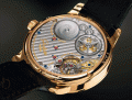 Нажмите на изображение для увеличения
Название: glashutte-senator-chronomet.gif
Просмотров: 815
Размер:	117.3 Кб
ID:	135295