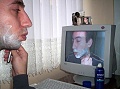 Нажмите на изображение для увеличения
Название: image-uni-128365-674929686.jpeg
Просмотров: 401
Размер:	48.5 Кб
ID:	1352954