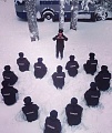 Нажмите на изображение для увеличения
Название: image-uni-128365-1493098369.jpeg
Просмотров: 538
Размер:	90.0 Кб
ID:	1352955