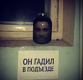 Нажмите на изображение для увеличения
Название: image.png
Просмотров: 398
Размер:	442.2 Кб
ID:	1352964