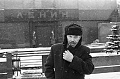 Нажмите на изображение для увеличения
Название: image-uni-128365-1399192454.jpeg
Просмотров: 395
Размер:	52.4 Кб
ID:	1352965