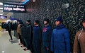 Нажмите на изображение для увеличения
Название: image-uni-128365-1765301943.jpeg
Просмотров: 416
Размер:	80.8 Кб
ID:	1352966
