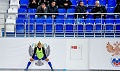 Нажмите на изображение для увеличения
Название: image-uni-128365-1793303984.jpeg
Просмотров: 404
Размер:	92.3 Кб
ID:	1352967