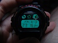 Нажмите на изображение для увеличения
Название: DSC00151.jpg
Просмотров: 500
Размер:	312.7 Кб
ID:	135314