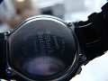 Нажмите на изображение для увеличения
Название: DSC00148.jpg
Просмотров: 432
Размер:	331.7 Кб
ID:	135316