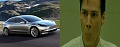 Нажмите на изображение для увеличения
Название: tesla new grille.jpg
Просмотров: 397
Размер:	92.5 Кб
ID:	1353230
