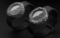 Нажмите на изображение для увеличения
Название: Lunar-Watch-03.jpg
Просмотров: 316
Размер:	22.2 Кб
ID:	1353383
