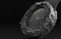 Нажмите на изображение для увеличения
Название: Lunar-Watch-02.jpg
Просмотров: 310
Размер:	21.9 Кб
ID:	1353384