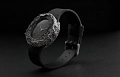 Нажмите на изображение для увеличения
Название: Lunar-Watch-04.jpg
Просмотров: 293
Размер:	13.7 Кб
ID:	1353385