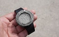 Нажмите на изображение для увеличения
Название: Lunar-Watch-01.jpg
Просмотров: 380
Размер:	21.4 Кб
ID:	1353386