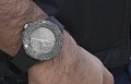 Нажмите на изображение для увеличения
Название: Lunar-Watch-05.jpg
Просмотров: 326
Размер:	24.3 Кб
ID:	1353387