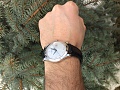 Нажмите на изображение для увеличения
Название: image-uni-175048-353537329.jpg
Просмотров: 544
Размер:	439.3 Кб
ID:	1353518