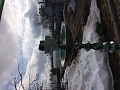 Нажмите на изображение для увеличения
Название: image-uni-175048-1307489953.jpg
Просмотров: 556
Размер:	319.2 Кб
ID:	1353521