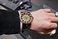 Нажмите на изображение для увеличения
Название: Roger-Dubuis-Excalibur-Table-Ronde1.jpg
Просмотров: 194
Размер:	96.0 Кб
ID:	1353642