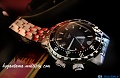 Нажмите на изображение для увеличения
Название: 01-casio-MDV102-1AV.jpg
Просмотров: 2419
Размер:	186.7 Кб
ID:	135373
