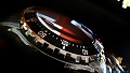 Нажмите на изображение для увеличения
Название: 04-casio-MDV102-1AV.jpg
Просмотров: 1737
Размер:	146.7 Кб
ID:	135374