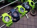 Нажмите на изображение для увеличения
Название: IMG_4300.jpg
Просмотров: 2098
Размер:	111.7 Кб
ID:	135377