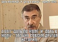 Нажмите на изображение для увеличения
Название: image-uni-128365-1043841247.jpeg
Просмотров: 516
Размер:	75.4 Кб
ID:	1354038