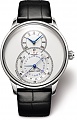 Нажмите на изображение для увеличения
Название: J016030240_GRANDE_SECONDE_DUAL_TIME_SILVER.jpg
Просмотров: 402
Размер:	96.1 Кб
ID:	1354223