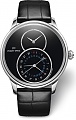 Нажмите на изображение для увеличения
Название: J016030270_GRANDE_SECONDE_DUAL_TIME_ONYX.jpg
Просмотров: 419
Размер:	84.0 Кб
ID:	1354224