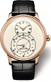 Нажмите на изображение для увеличения
Название: J016033200_GRANDE_SECONDE_DUAL_TIME_IVORY_ENAMEL.jpg
Просмотров: 351
Размер:	106.6 Кб
ID:	1354225