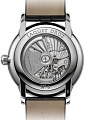 Нажмите на изображение для увеличения
Название: J016030240_GRANDE_SECONDE_DUAL_TIME_SILVER_BACK.jpg
Просмотров: 308
Размер:	99.2 Кб
ID:	1354226