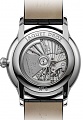Нажмите на изображение для увеличения
Название: J016030270_GRANDE_SECONDE_DUAL_TIME_ONYX_BACK.jpg
Просмотров: 315
Размер:	103.8 Кб
ID:	1354227