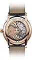 Нажмите на изображение для увеличения
Название: J016033200_GRANDE_SECONDE_DUAL_TIME_IVORY_ENAMEL_BACK.jpg
Просмотров: 291
Размер:	130.8 Кб
ID:	1354228