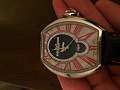 Нажмите на изображение для увеличения
Название: IMG_1203.jpg
Просмотров: 180
Размер:	297.0 Кб
ID:	1354306