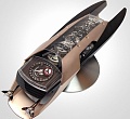 Нажмите на изображение для увеличения
Название: 1-ulysse-nardin-supercat-concept-6279.jpg
Просмотров: 807
Размер:	160.9 Кб
ID:	1354360