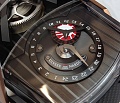 Нажмите на изображение для увеличения
Название: ulysse-nardin-supercat-concept1.jpg
Просмотров: 614
Размер:	148.8 Кб
ID:	1354361