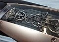 Нажмите на изображение для увеличения
Название: ulysse-nardin-supercat-concept.jpg
Просмотров: 611
Размер:	212.2 Кб
ID:	1354366
