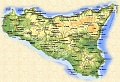 Нажмите на изображение для увеличения
Название: Sicily-Map.jpg
Просмотров: 446
Размер:	122.4 Кб
ID:	135440