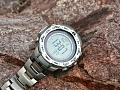 Нажмите на изображение для увеличения
Название: ProTrek 1~2.jpg
Просмотров: 1045
Размер:	490.4 Кб
ID:	1354718