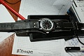 Нажмите на изображение для увеличения
Название: DSC04212.jpg
Просмотров: 253
Размер:	274.3 Кб
ID:	1354741